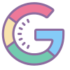 Google logo